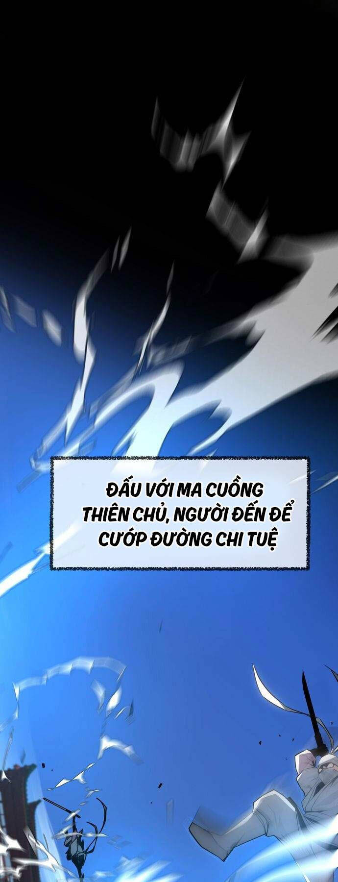 Tiểu Gia Chủ Của Tứ Xuyên Đường Gia Trở Thành Kiếm Thần Chap 1 - Next Chap 2
