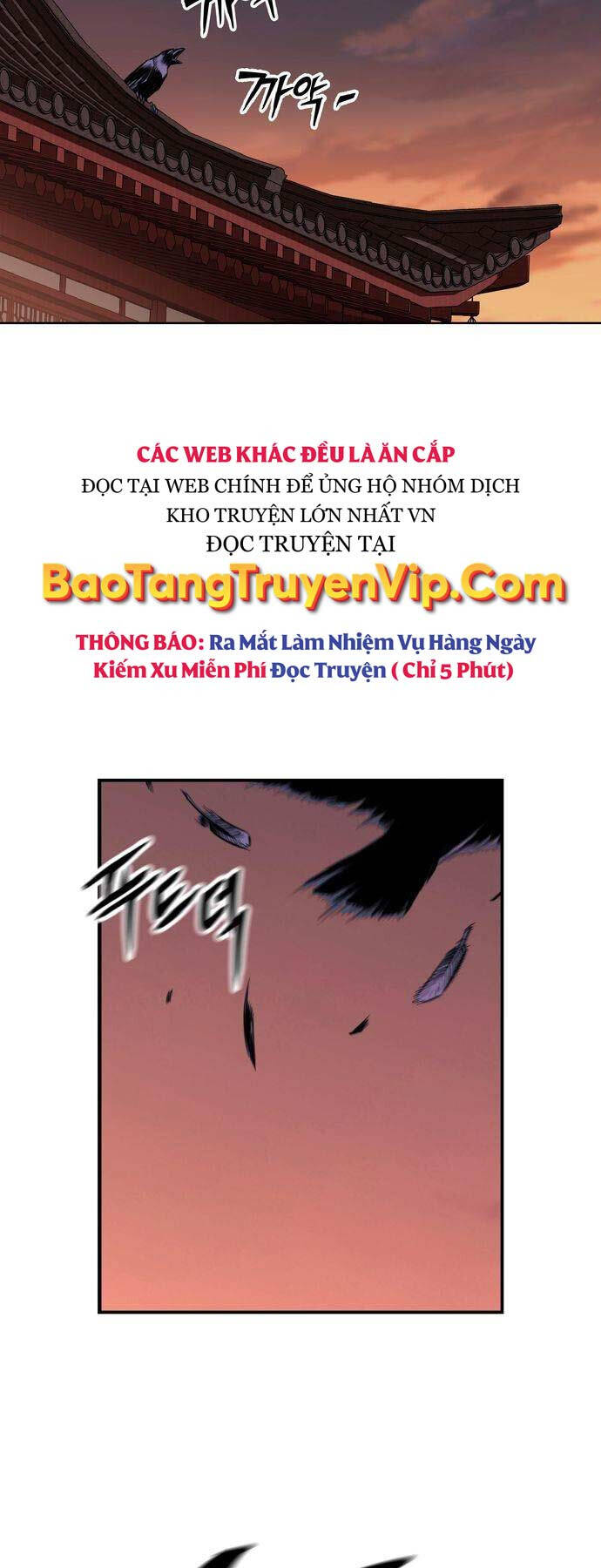 Tiểu Gia Chủ Của Tứ Xuyên Đường Gia Trở Thành Kiếm Thần Chap 1 - Next Chap 2