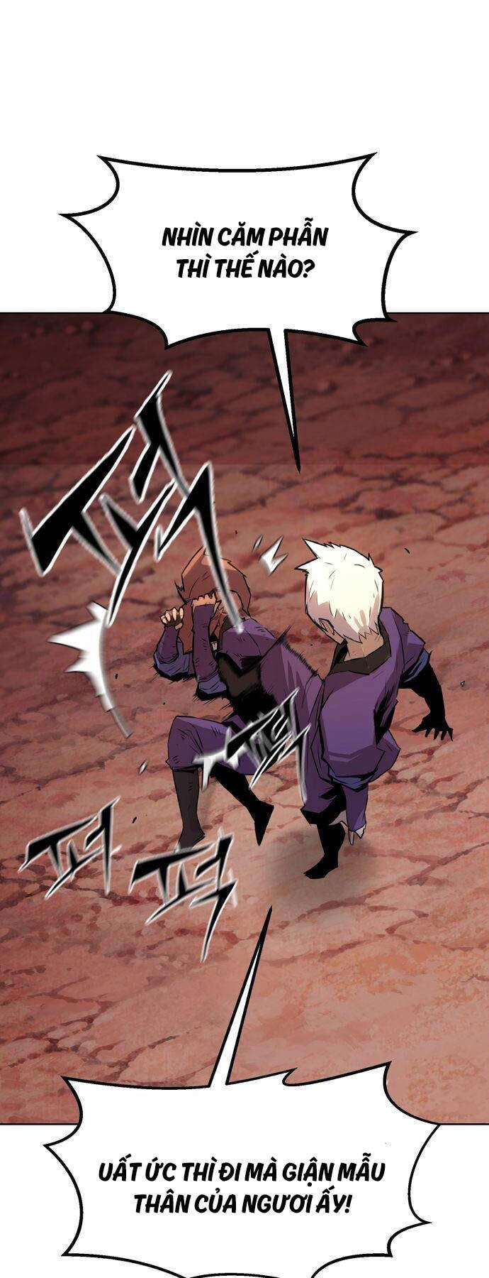 Tiểu Gia Chủ Của Tứ Xuyên Đường Gia Trở Thành Kiếm Thần Chap 1 - Next Chap 2