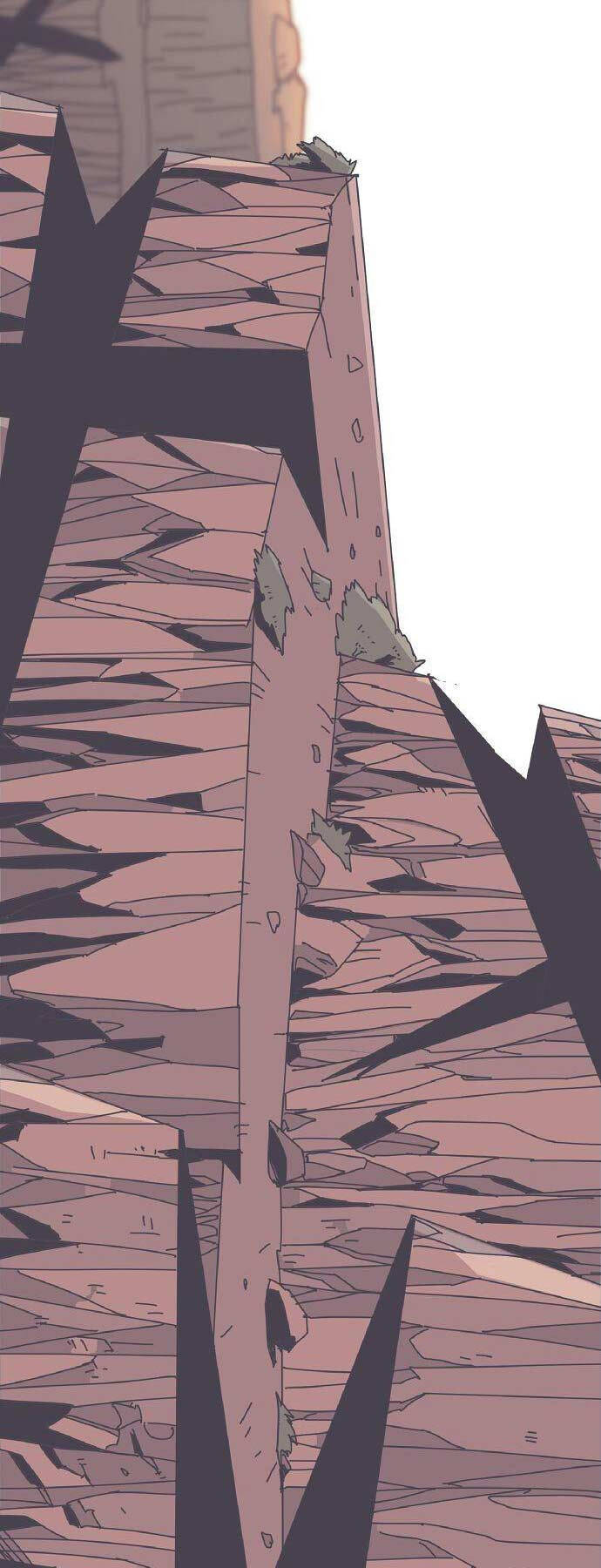 Tiểu Gia Chủ Của Tứ Xuyên Đường Gia Trở Thành Kiếm Thần Chap 1 - Next Chap 2