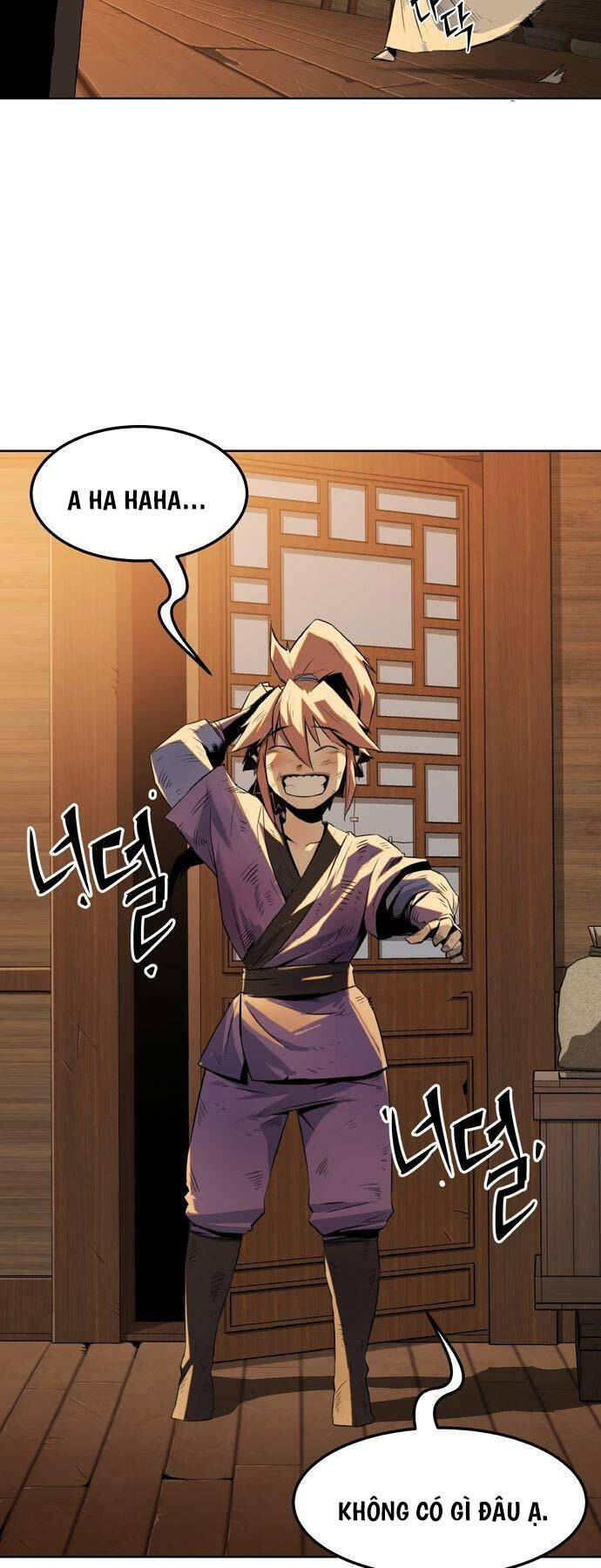 Tiểu Gia Chủ Của Tứ Xuyên Đường Gia Trở Thành Kiếm Thần Chap 1 - Next Chap 2