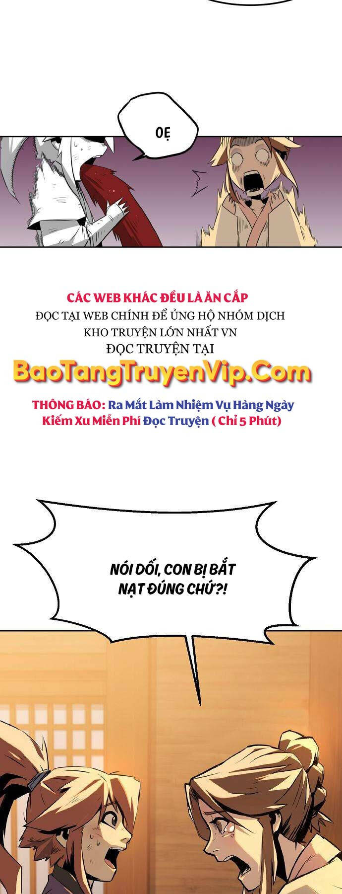 Tiểu Gia Chủ Của Tứ Xuyên Đường Gia Trở Thành Kiếm Thần Chap 1 - Next Chap 2