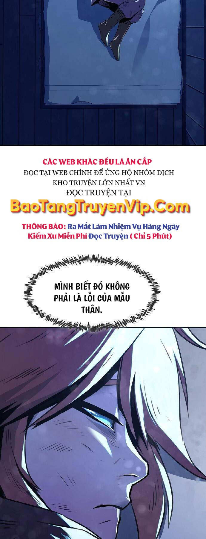 Tiểu Gia Chủ Của Tứ Xuyên Đường Gia Trở Thành Kiếm Thần Chap 1 - Next Chap 2