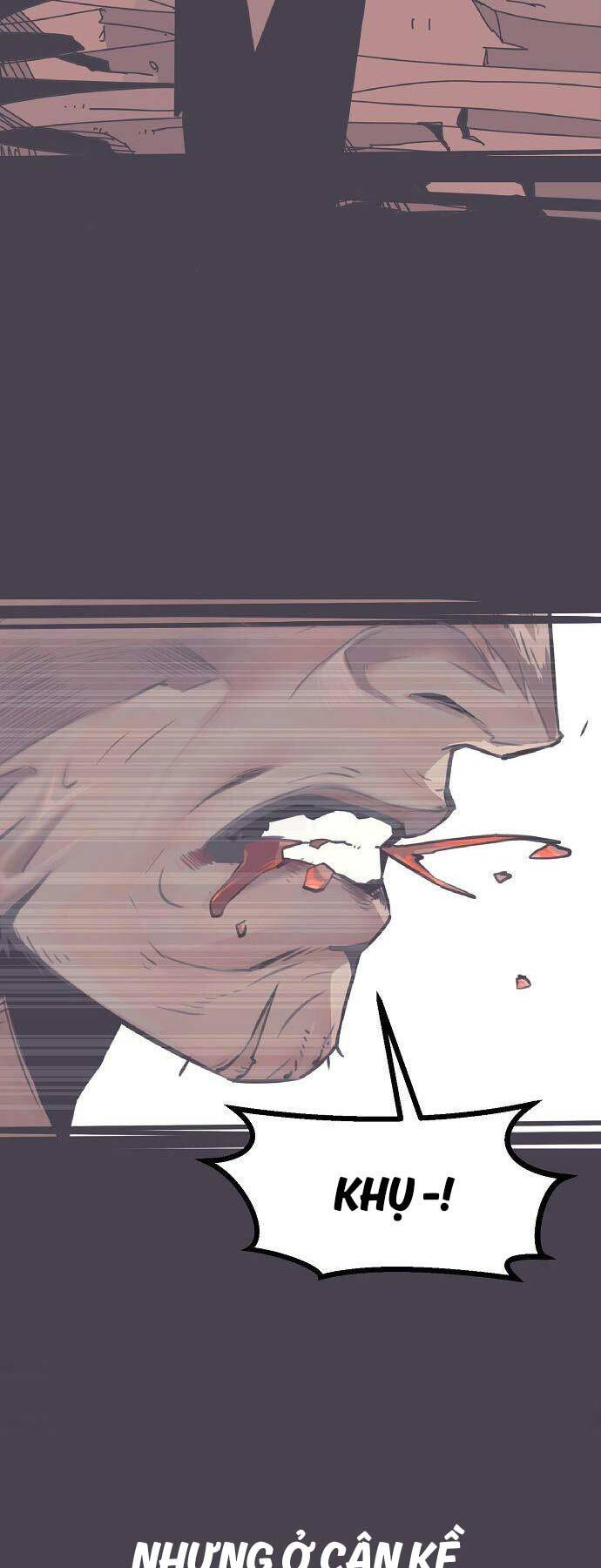 Tiểu Gia Chủ Của Tứ Xuyên Đường Gia Trở Thành Kiếm Thần Chap 1 - Next Chap 2