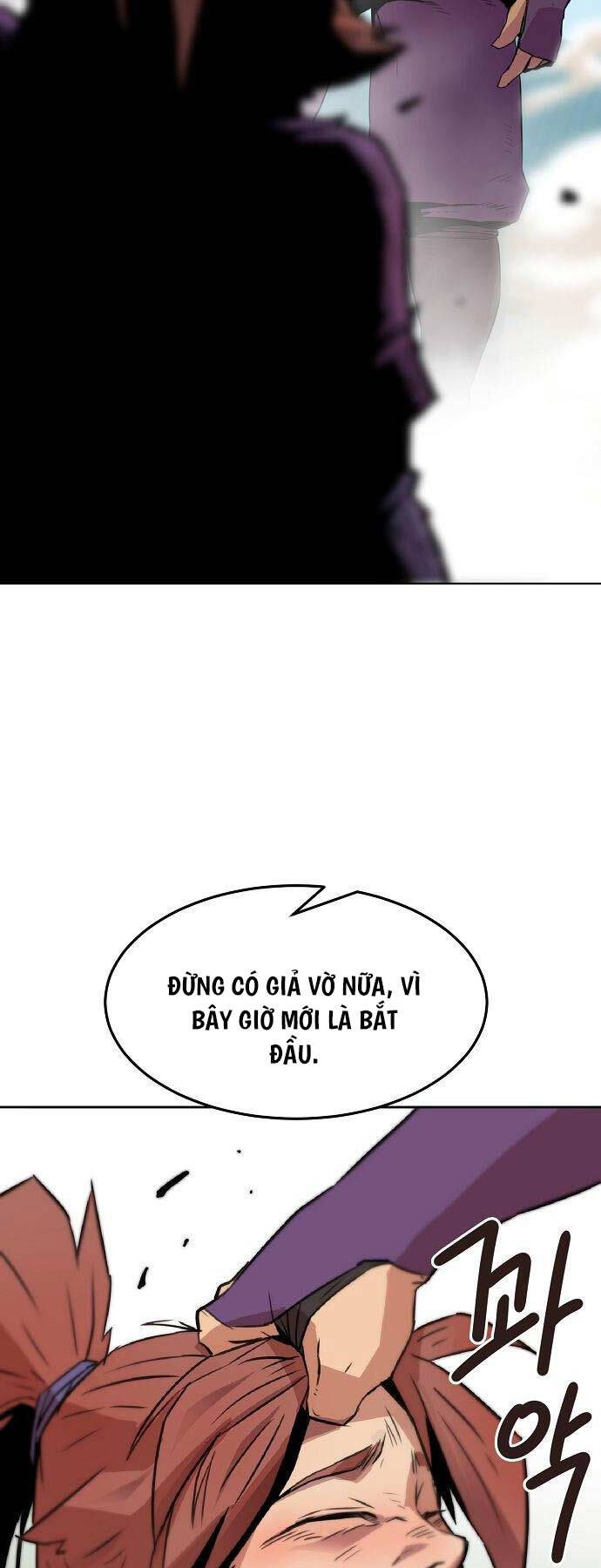 Tiểu Gia Chủ Của Tứ Xuyên Đường Gia Trở Thành Kiếm Thần Chap 1 - Next Chap 2