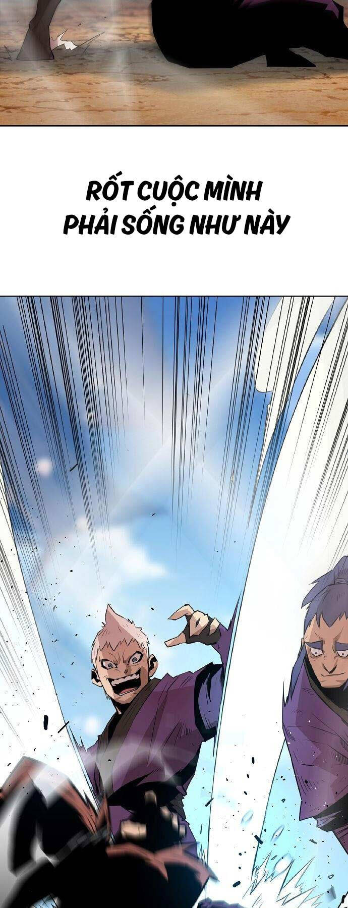 Tiểu Gia Chủ Của Tứ Xuyên Đường Gia Trở Thành Kiếm Thần Chap 1 - Next Chap 2