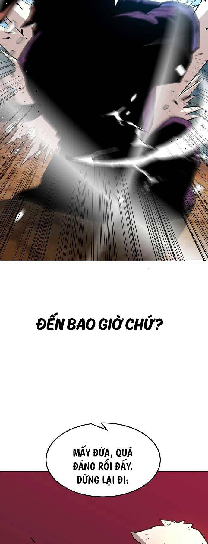 Tiểu Gia Chủ Của Tứ Xuyên Đường Gia Trở Thành Kiếm Thần Chap 1 - Next Chap 2