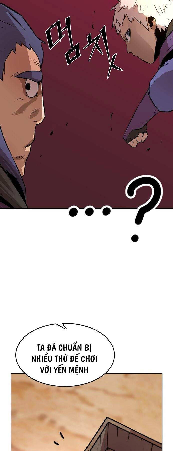 Tiểu Gia Chủ Của Tứ Xuyên Đường Gia Trở Thành Kiếm Thần Chap 1 - Next Chap 2