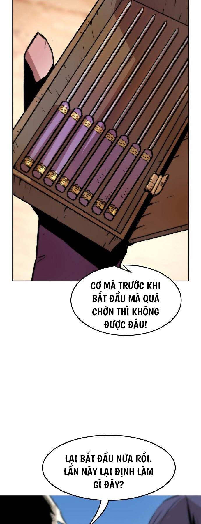 Tiểu Gia Chủ Của Tứ Xuyên Đường Gia Trở Thành Kiếm Thần Chap 1 - Next Chap 2