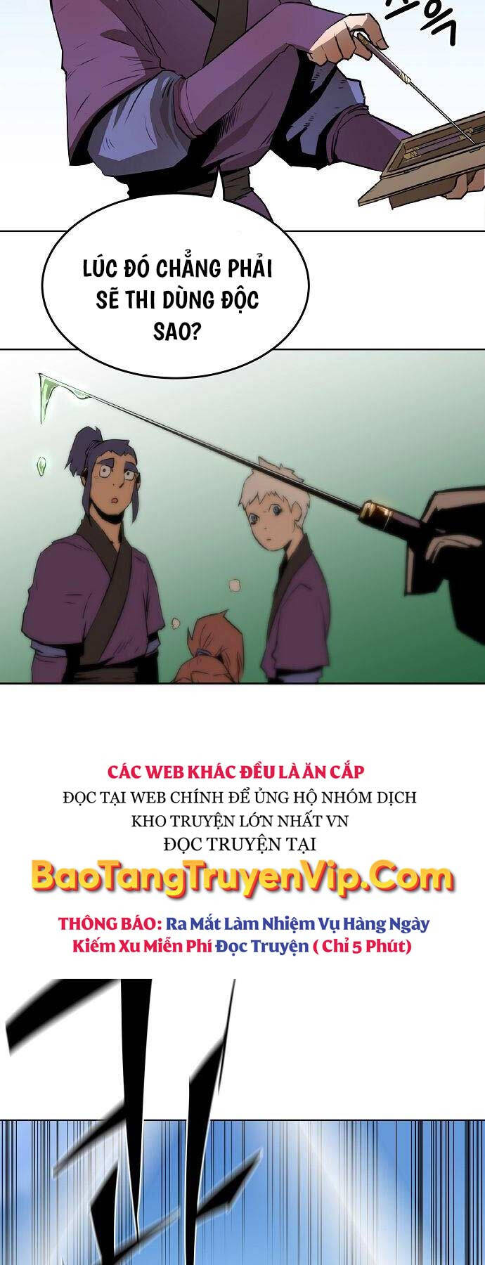 Tiểu Gia Chủ Của Tứ Xuyên Đường Gia Trở Thành Kiếm Thần Chap 1 - Next Chap 2
