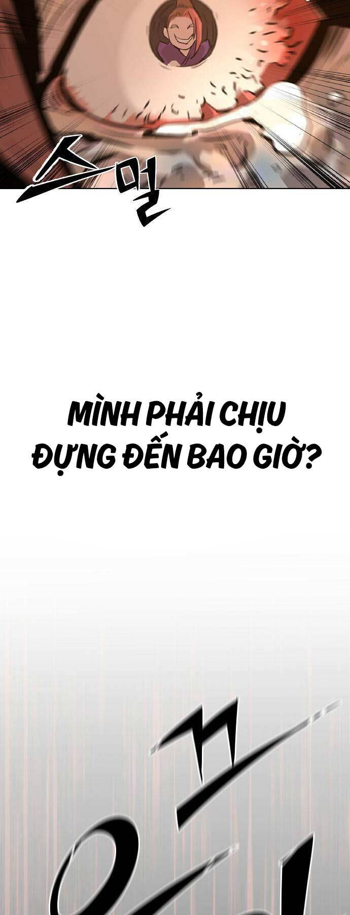 Tiểu Gia Chủ Của Tứ Xuyên Đường Gia Trở Thành Kiếm Thần Chap 1 - Next Chap 2
