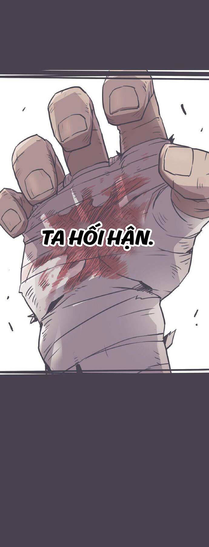 Tiểu Gia Chủ Của Tứ Xuyên Đường Gia Trở Thành Kiếm Thần Chap 1 - Next Chap 2