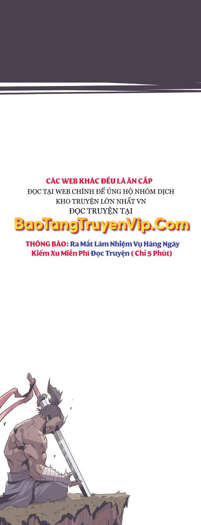 Tiểu Gia Chủ Của Tứ Xuyên Đường Gia Trở Thành Kiếm Thần Chap 1 - Next Chap 2