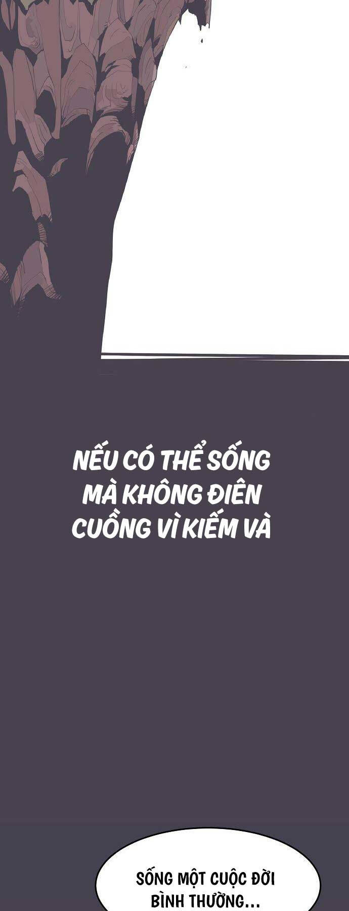 Tiểu Gia Chủ Của Tứ Xuyên Đường Gia Trở Thành Kiếm Thần Chap 1 - Next Chap 2