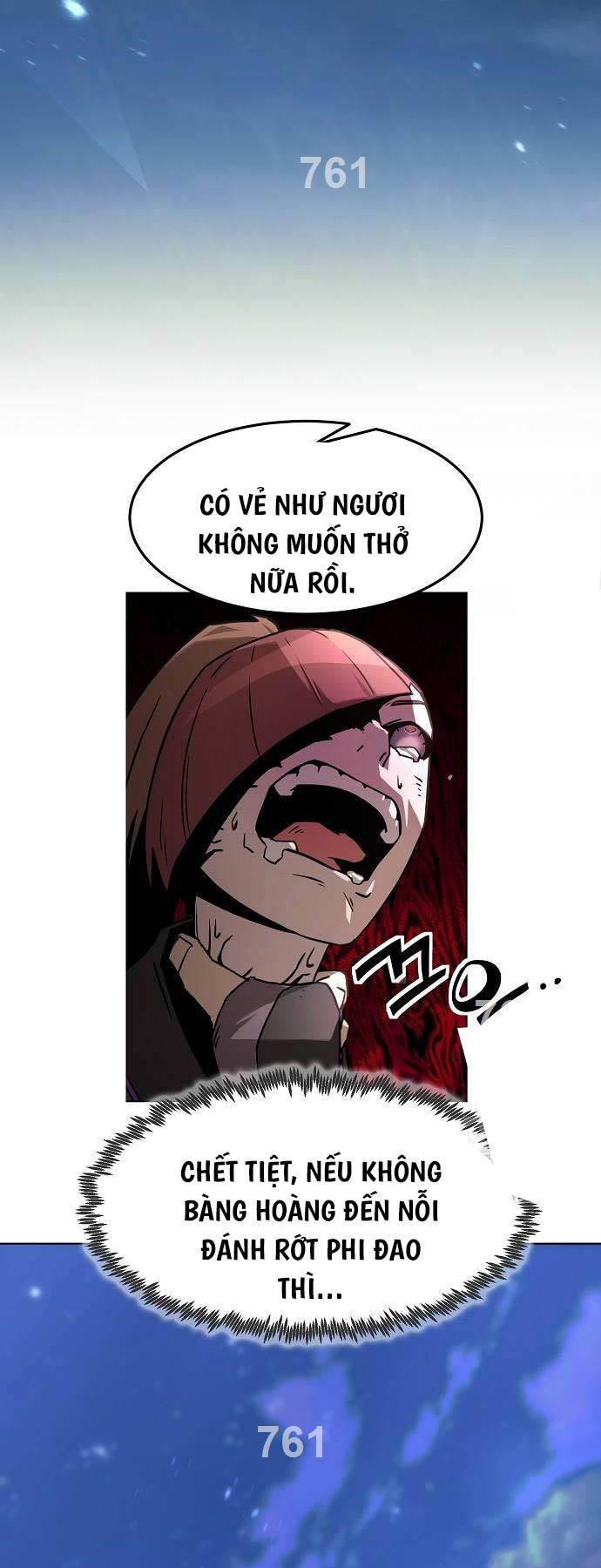 Tiểu Gia Chủ Của Tứ Xuyên Đường Gia Trở Thành Kiếm Thần Chap 10 - Next Chap 11