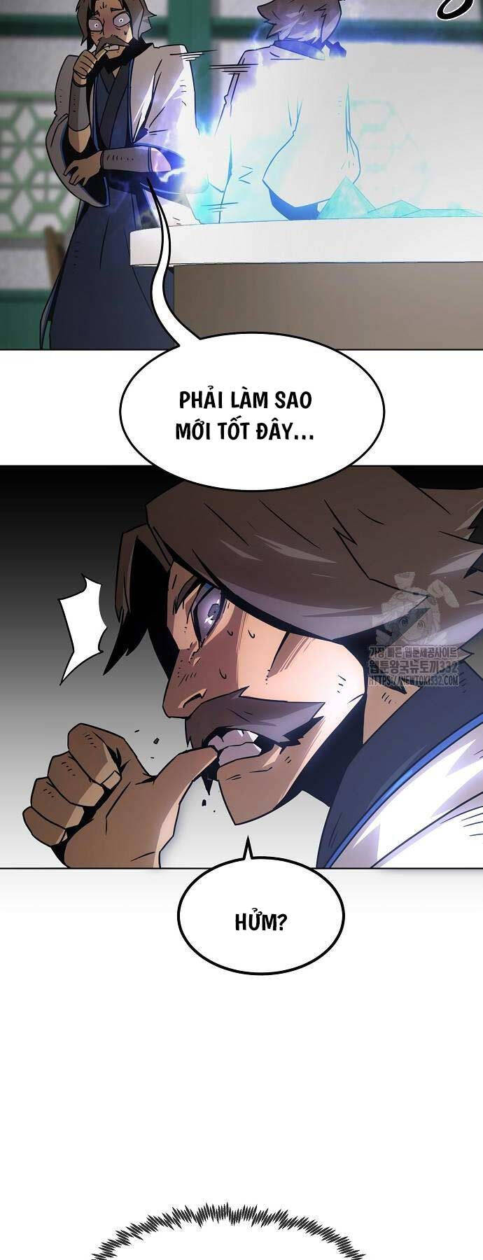 Tiểu Gia Chủ Của Tứ Xuyên Đường Gia Trở Thành Kiếm Thần Chap 10 - Next Chap 11