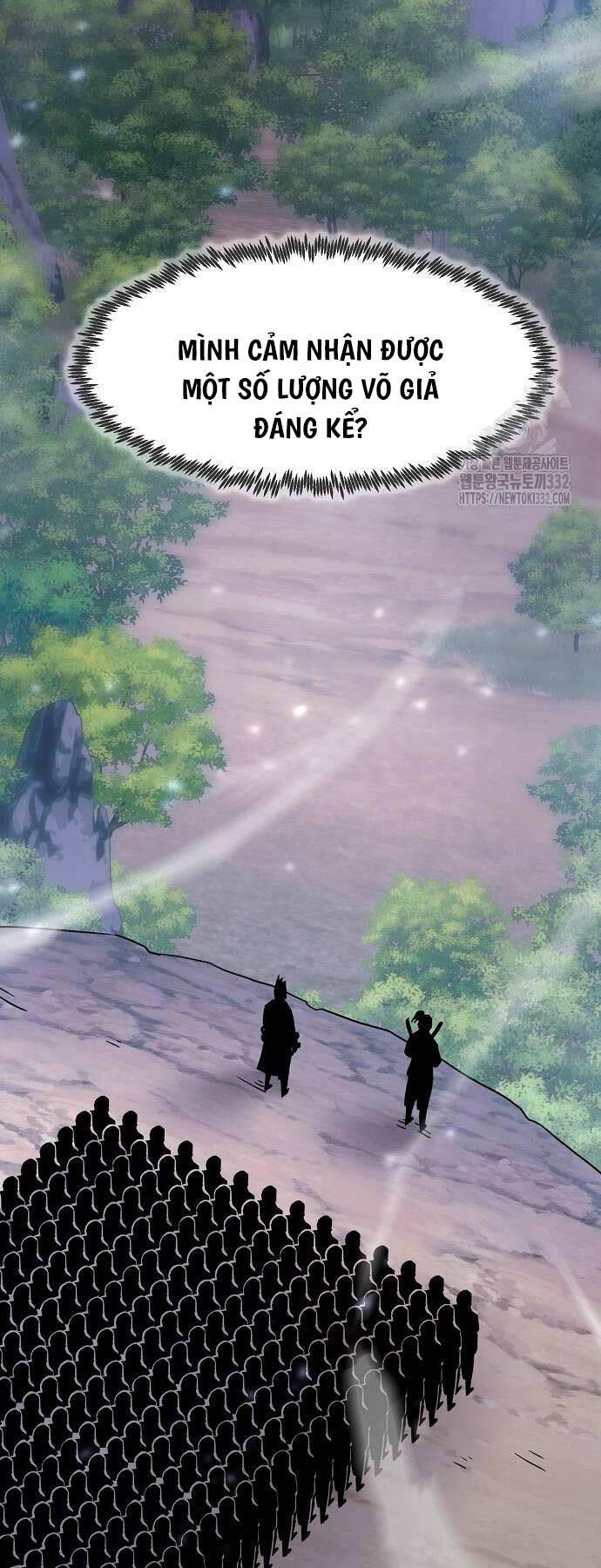 Tiểu Gia Chủ Của Tứ Xuyên Đường Gia Trở Thành Kiếm Thần Chap 10 - Next Chap 11