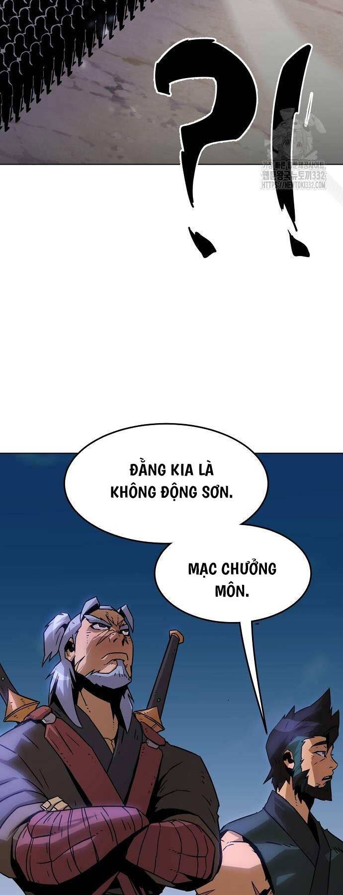 Tiểu Gia Chủ Của Tứ Xuyên Đường Gia Trở Thành Kiếm Thần Chap 10 - Next Chap 11