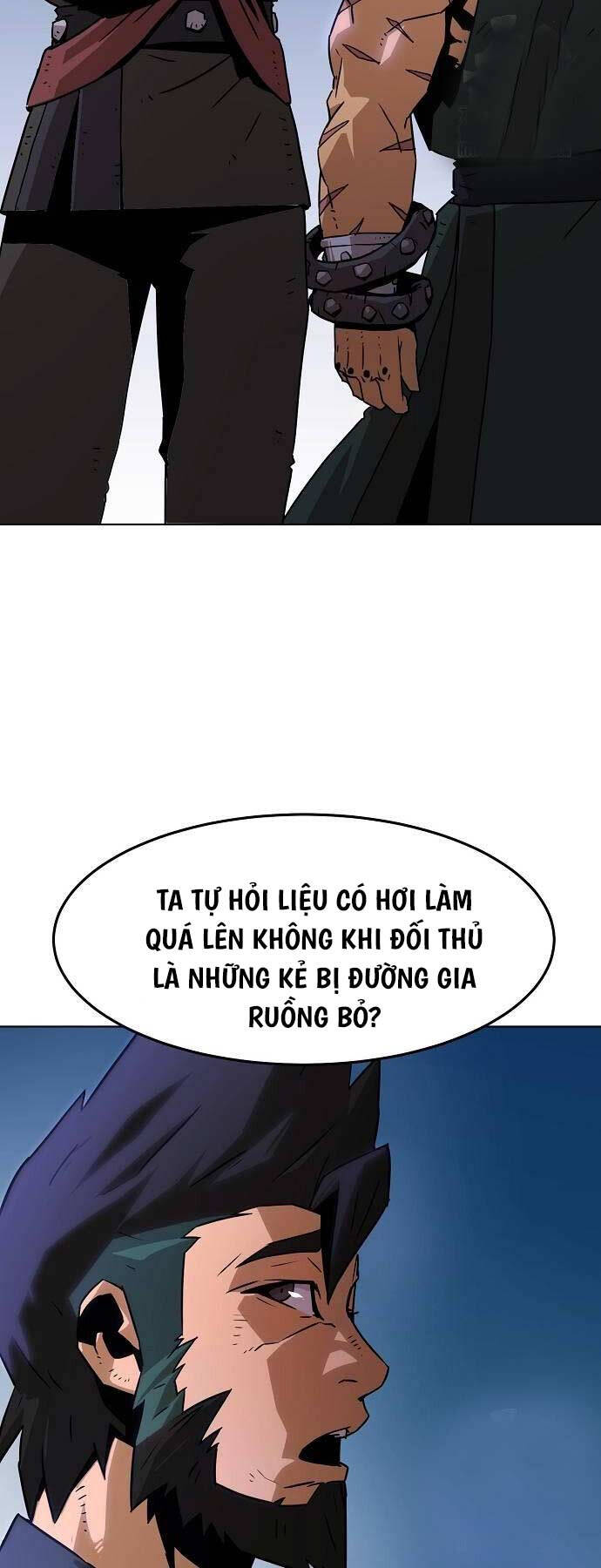 Tiểu Gia Chủ Của Tứ Xuyên Đường Gia Trở Thành Kiếm Thần Chap 10 - Next Chap 11