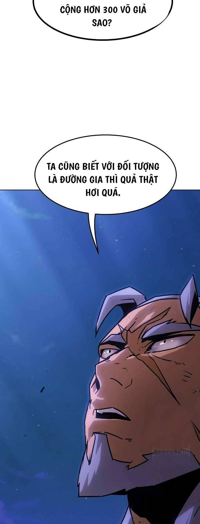 Tiểu Gia Chủ Của Tứ Xuyên Đường Gia Trở Thành Kiếm Thần Chap 10 - Next Chap 11