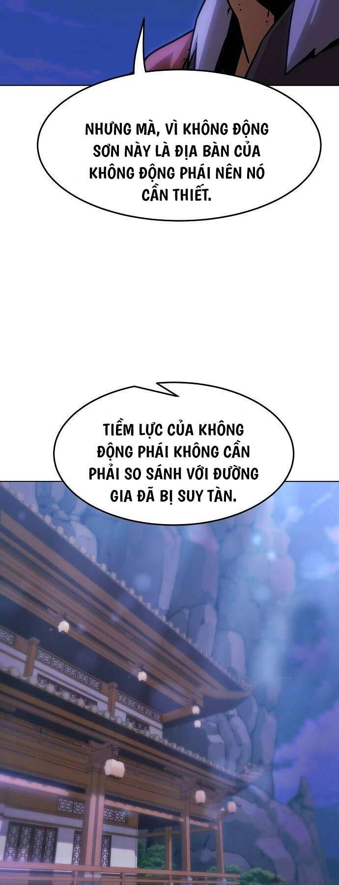 Tiểu Gia Chủ Của Tứ Xuyên Đường Gia Trở Thành Kiếm Thần Chap 10 - Next Chap 11