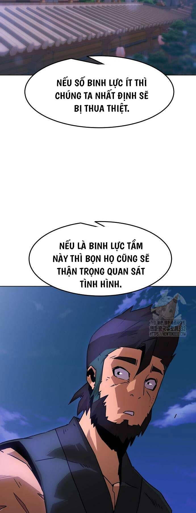 Tiểu Gia Chủ Của Tứ Xuyên Đường Gia Trở Thành Kiếm Thần Chap 10 - Next Chap 11