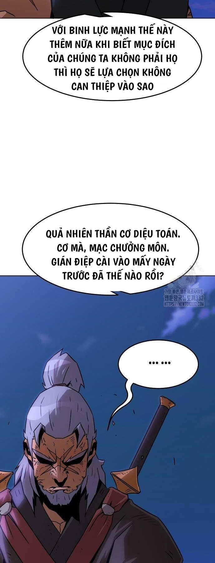 Tiểu Gia Chủ Của Tứ Xuyên Đường Gia Trở Thành Kiếm Thần Chap 10 - Next Chap 11