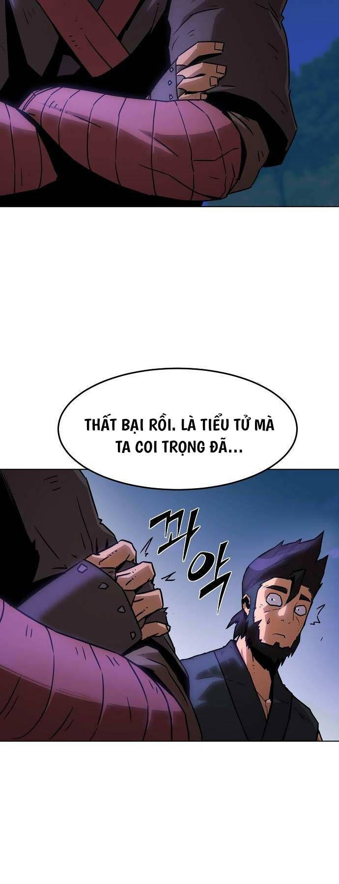 Tiểu Gia Chủ Của Tứ Xuyên Đường Gia Trở Thành Kiếm Thần Chap 10 - Next Chap 11
