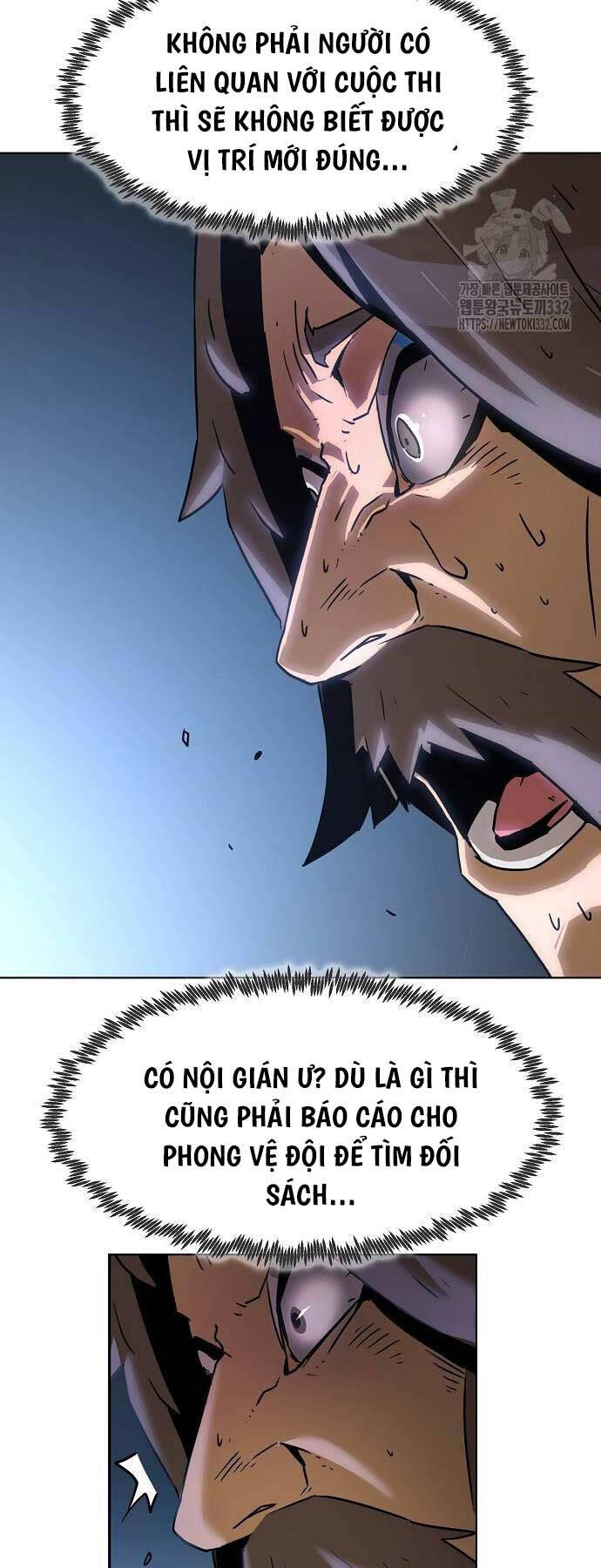 Tiểu Gia Chủ Của Tứ Xuyên Đường Gia Trở Thành Kiếm Thần Chap 10 - Next Chap 11