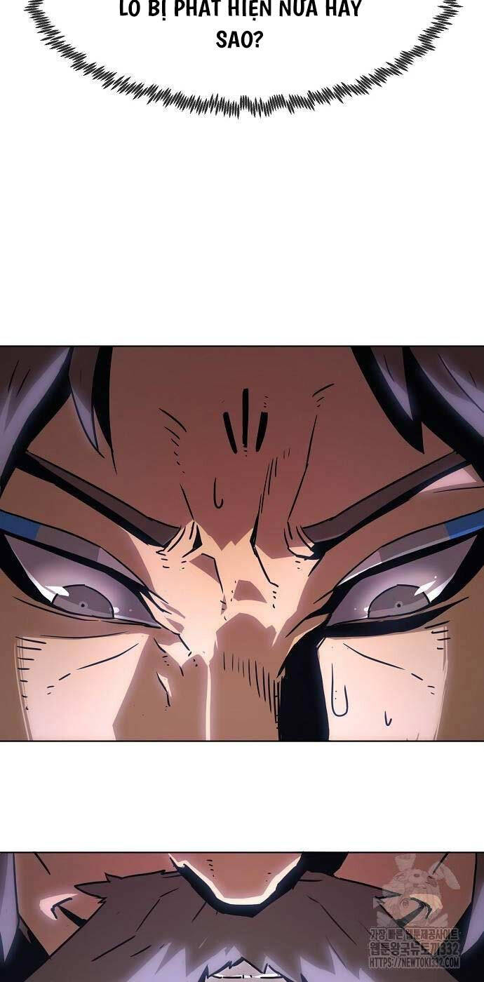 Tiểu Gia Chủ Của Tứ Xuyên Đường Gia Trở Thành Kiếm Thần Chap 10 - Next Chap 11