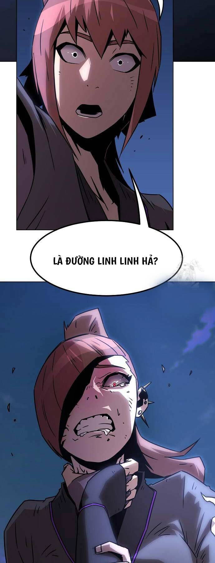 Tiểu Gia Chủ Của Tứ Xuyên Đường Gia Trở Thành Kiếm Thần Chap 10 - Next Chap 11
