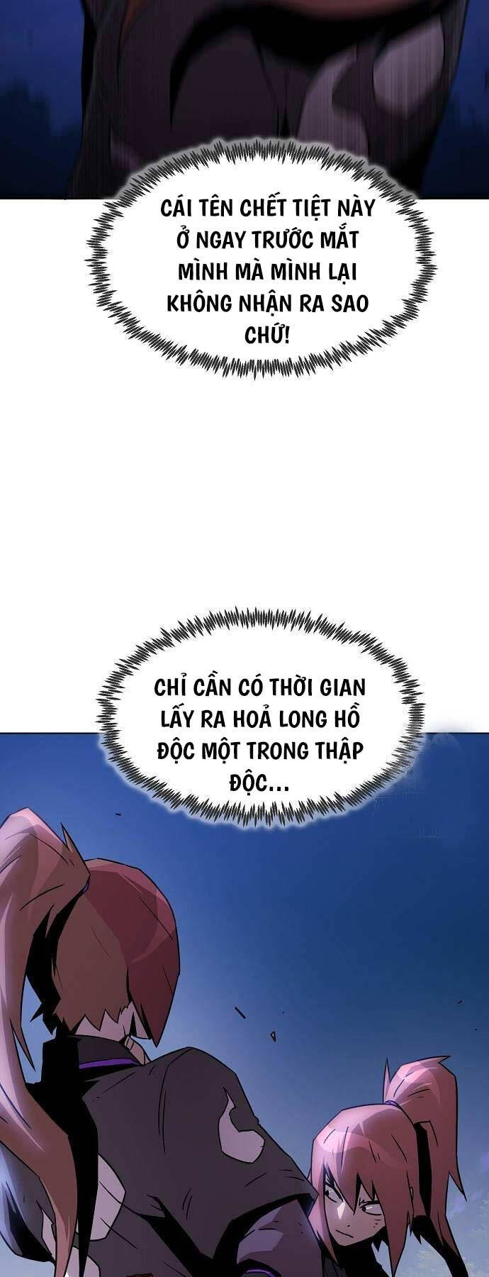Tiểu Gia Chủ Của Tứ Xuyên Đường Gia Trở Thành Kiếm Thần Chap 10 - Next Chap 11