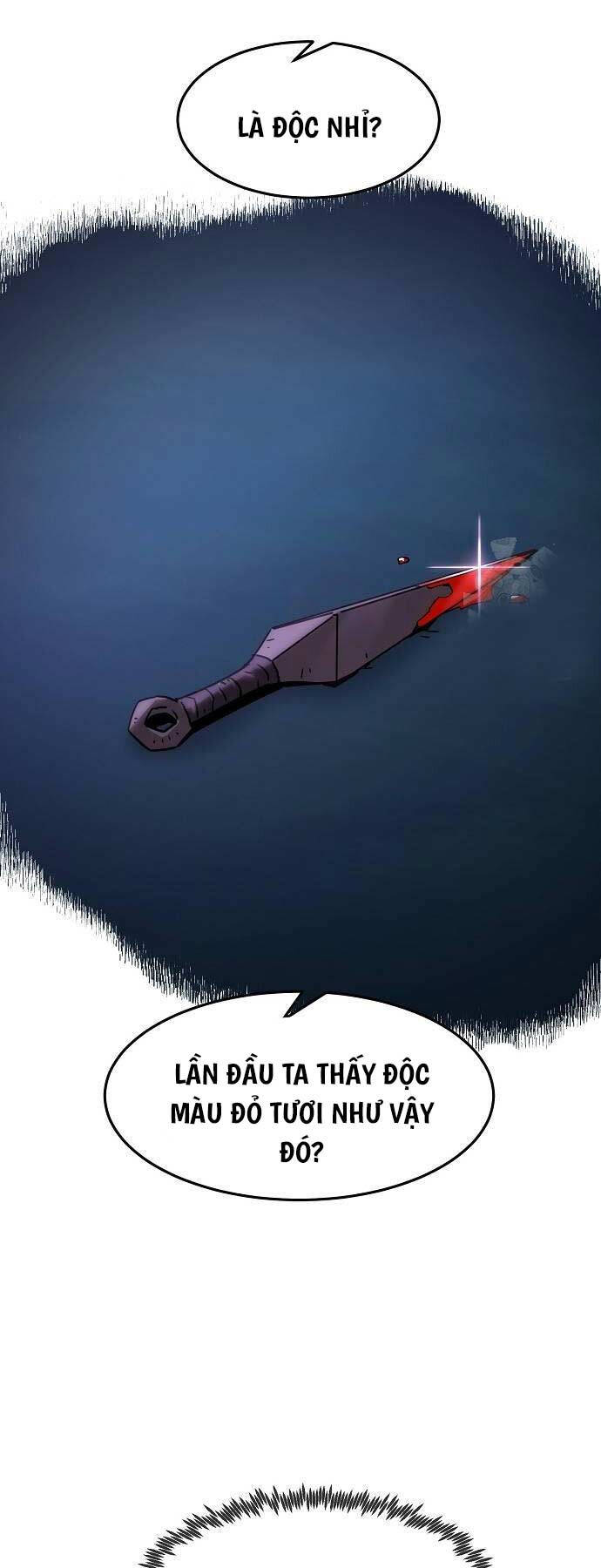 Tiểu Gia Chủ Của Tứ Xuyên Đường Gia Trở Thành Kiếm Thần Chap 10 - Next Chap 11