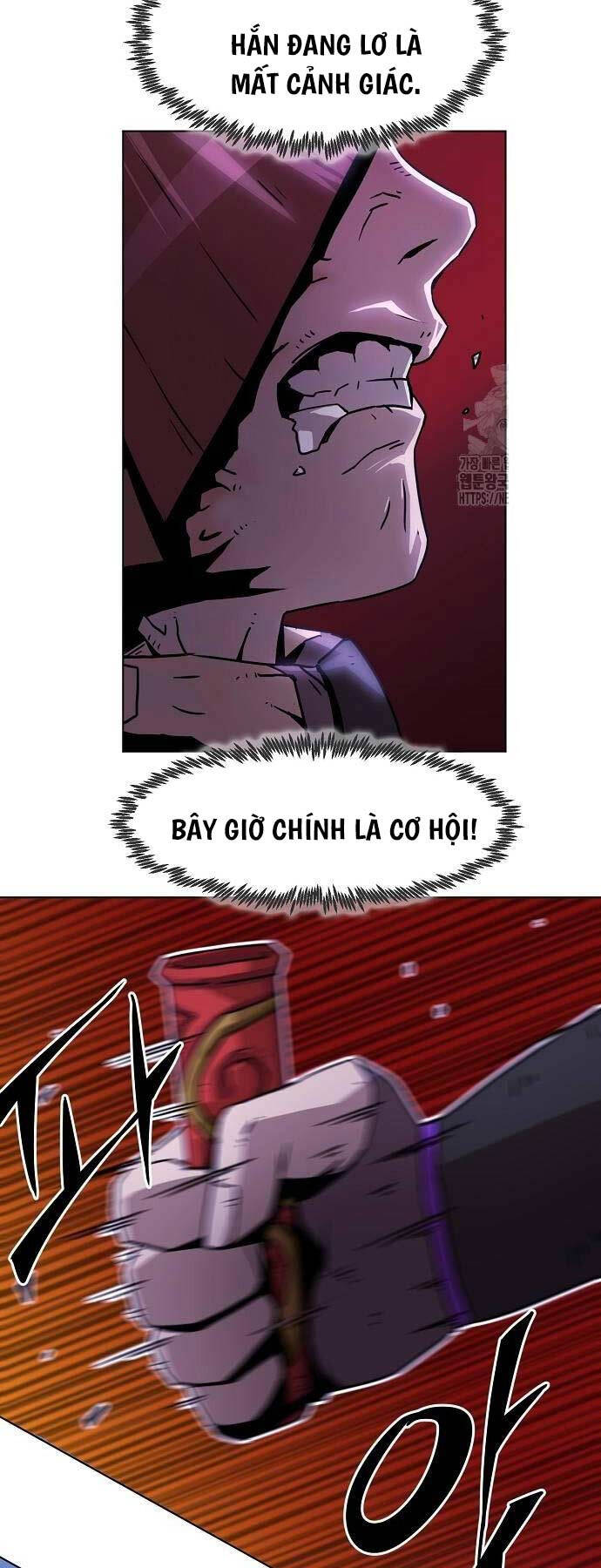 Tiểu Gia Chủ Của Tứ Xuyên Đường Gia Trở Thành Kiếm Thần Chap 10 - Next Chap 11