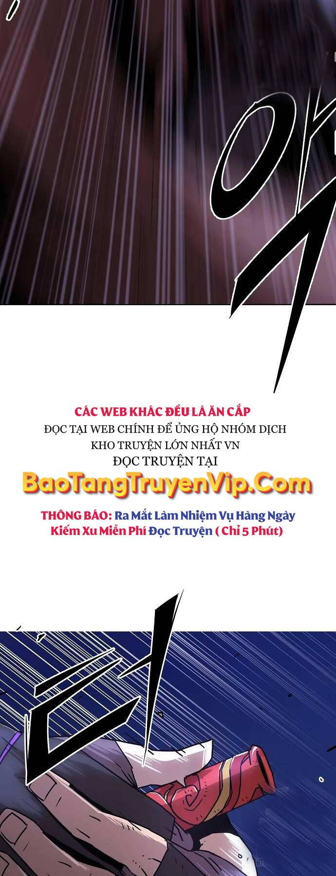Tiểu Gia Chủ Của Tứ Xuyên Đường Gia Trở Thành Kiếm Thần Chap 10 - Next Chap 11