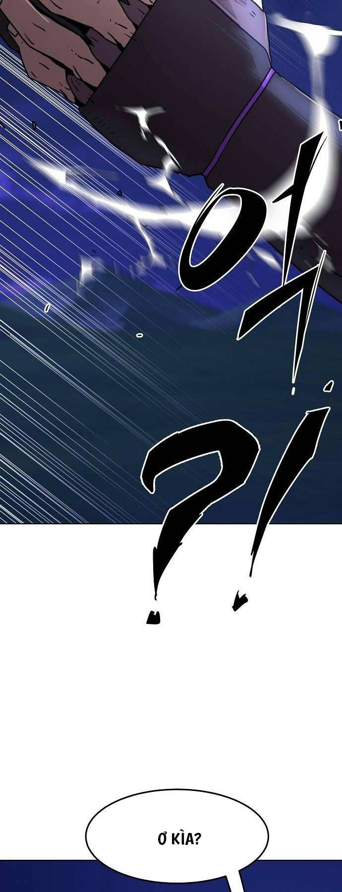 Tiểu Gia Chủ Của Tứ Xuyên Đường Gia Trở Thành Kiếm Thần Chap 10 - Next Chap 11