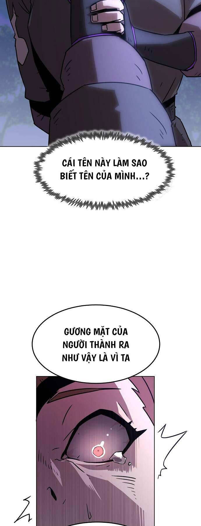 Tiểu Gia Chủ Của Tứ Xuyên Đường Gia Trở Thành Kiếm Thần Chap 10 - Next Chap 11