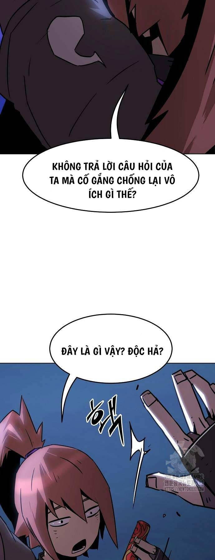 Tiểu Gia Chủ Của Tứ Xuyên Đường Gia Trở Thành Kiếm Thần Chap 10 - Next Chap 11