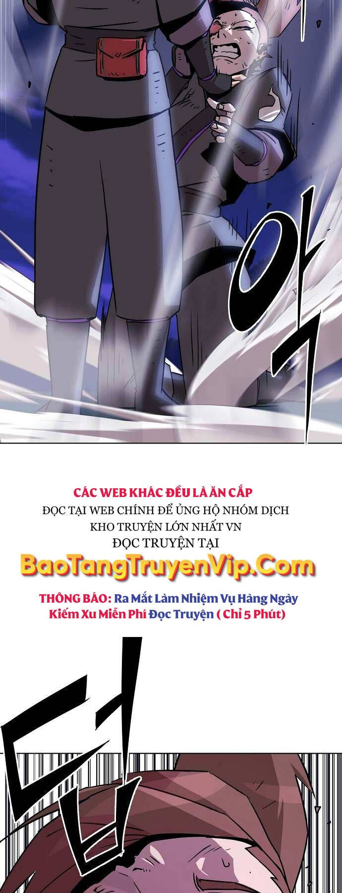 Tiểu Gia Chủ Của Tứ Xuyên Đường Gia Trở Thành Kiếm Thần Chap 10 - Next Chap 11