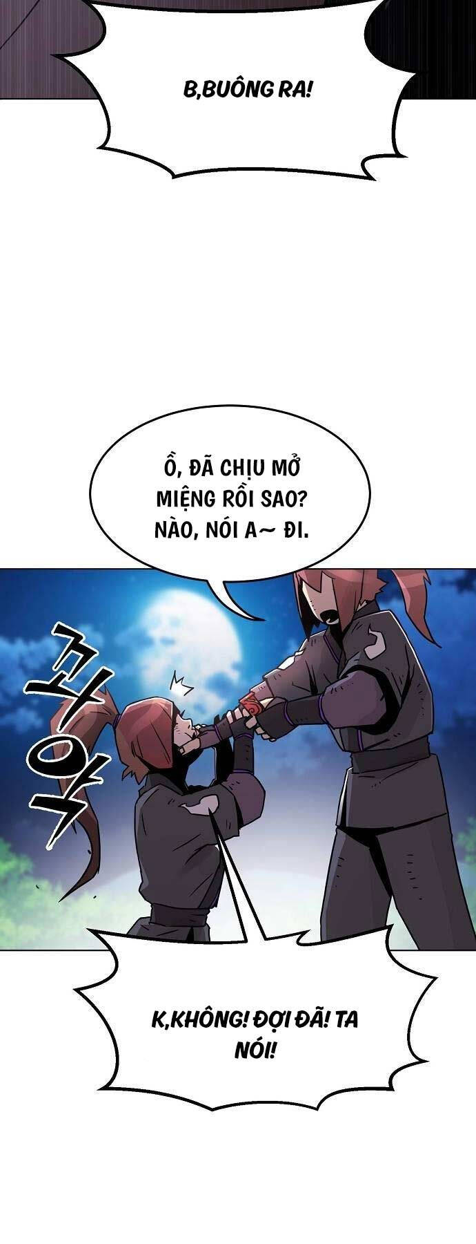 Tiểu Gia Chủ Của Tứ Xuyên Đường Gia Trở Thành Kiếm Thần Chap 10 - Next Chap 11