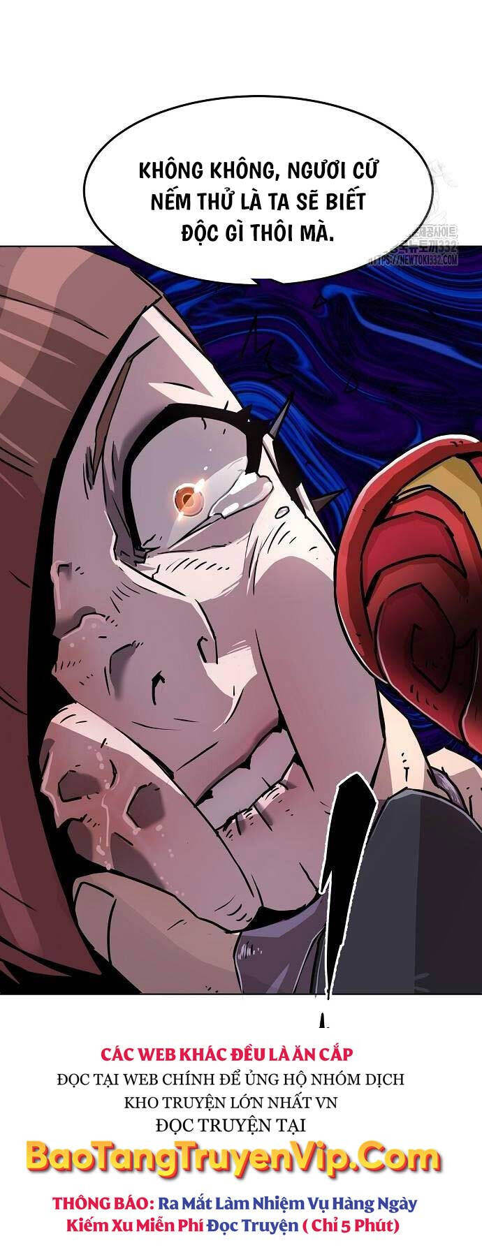 Tiểu Gia Chủ Của Tứ Xuyên Đường Gia Trở Thành Kiếm Thần Chap 10 - Next Chap 11