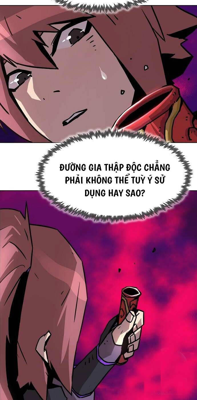 Tiểu Gia Chủ Của Tứ Xuyên Đường Gia Trở Thành Kiếm Thần Chap 10 - Next Chap 11