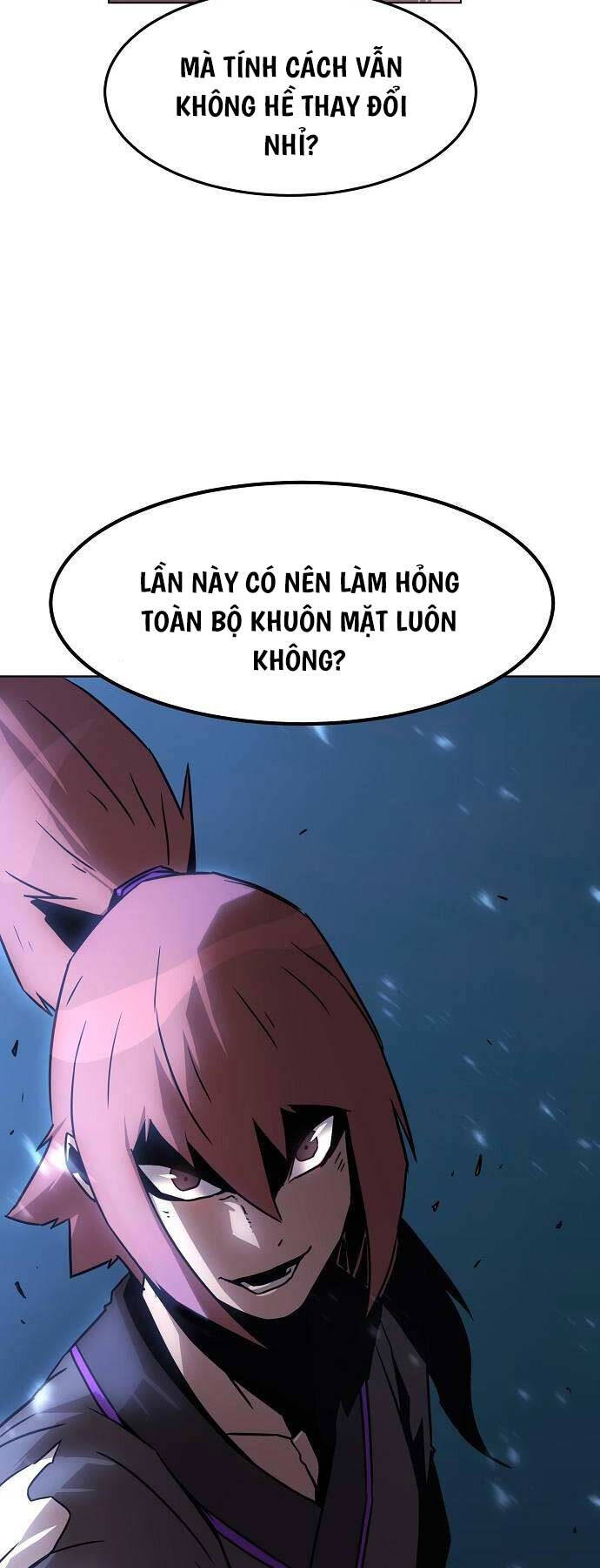 Tiểu Gia Chủ Của Tứ Xuyên Đường Gia Trở Thành Kiếm Thần Chap 10 - Next Chap 11