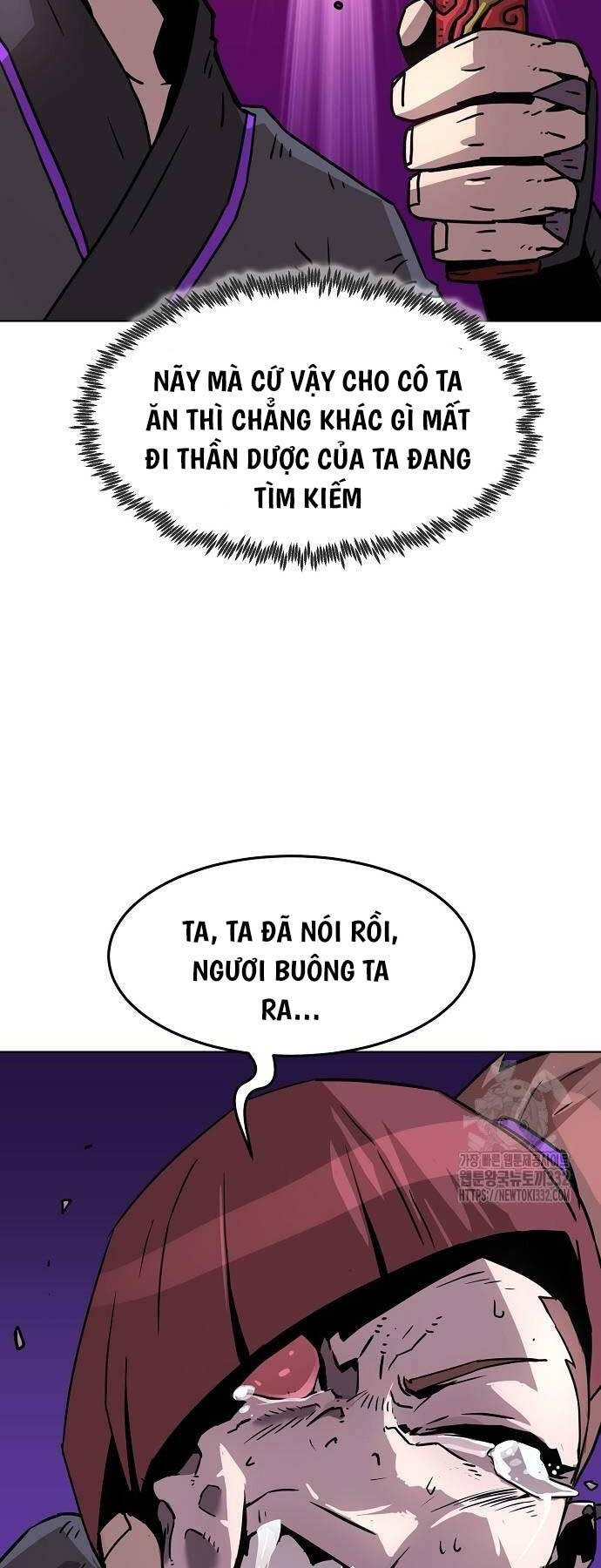 Tiểu Gia Chủ Của Tứ Xuyên Đường Gia Trở Thành Kiếm Thần Chap 10 - Next Chap 11