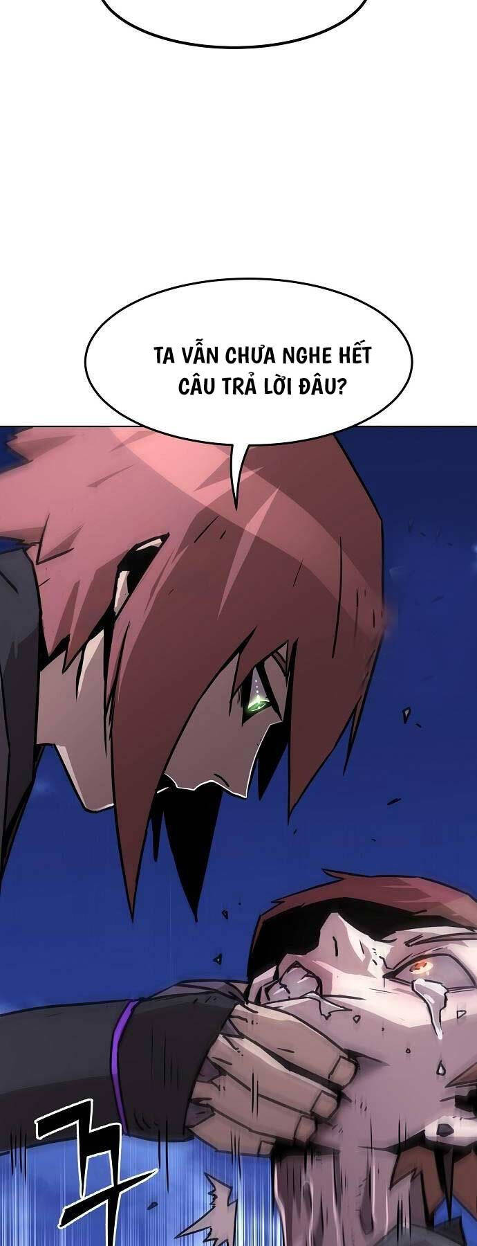 Tiểu Gia Chủ Của Tứ Xuyên Đường Gia Trở Thành Kiếm Thần Chap 10 - Next Chap 11