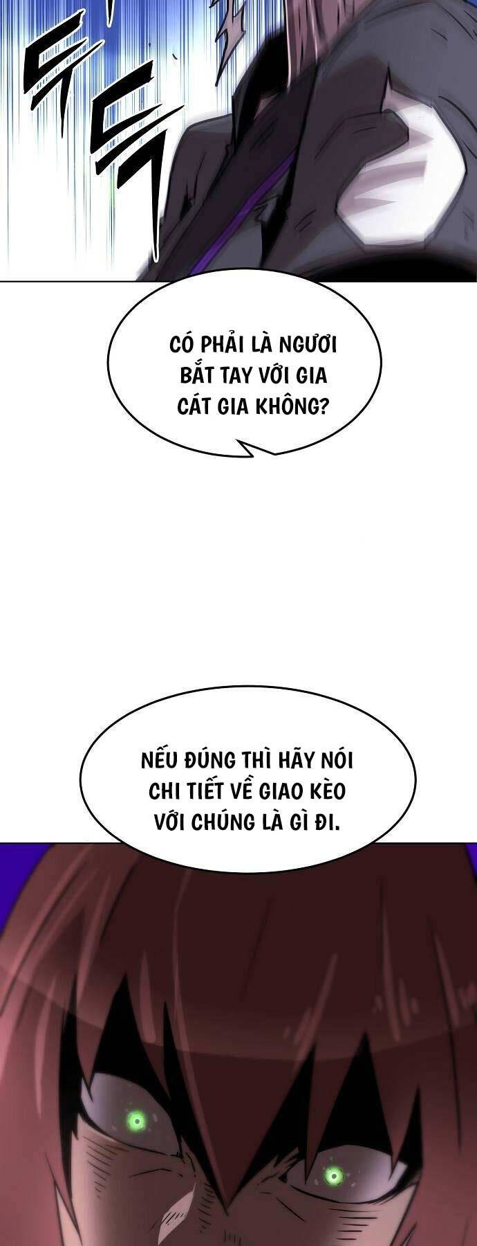 Tiểu Gia Chủ Của Tứ Xuyên Đường Gia Trở Thành Kiếm Thần Chap 10 - Next Chap 11