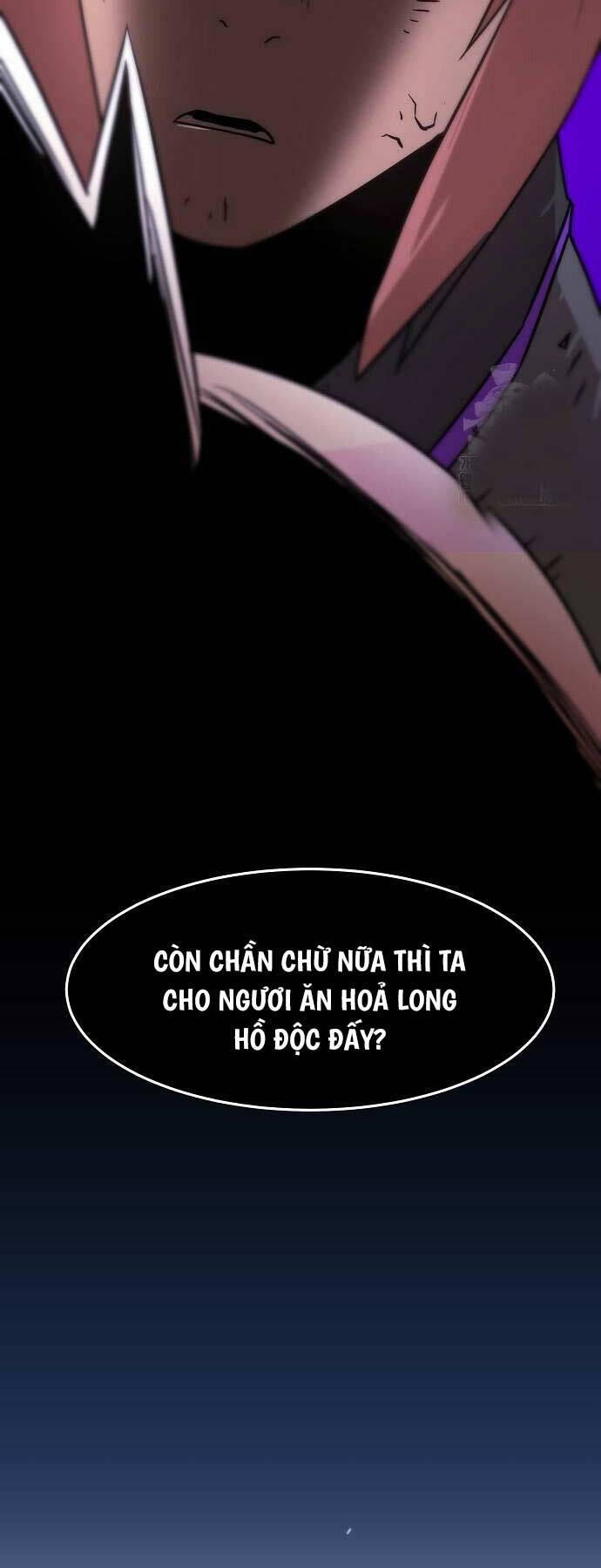 Tiểu Gia Chủ Của Tứ Xuyên Đường Gia Trở Thành Kiếm Thần Chap 10 - Next Chap 11