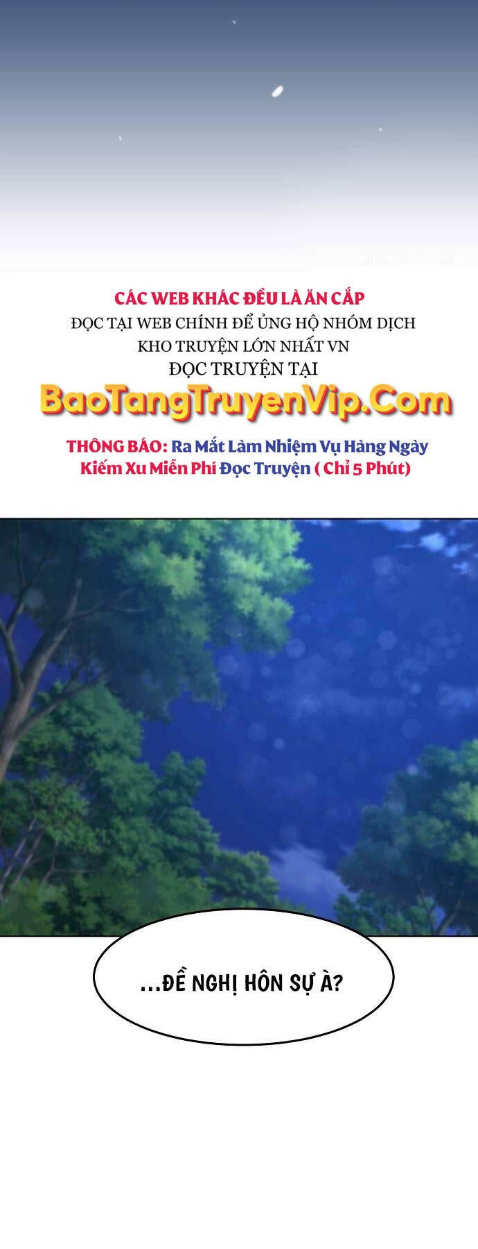 Tiểu Gia Chủ Của Tứ Xuyên Đường Gia Trở Thành Kiếm Thần Chap 10 - Next Chap 11