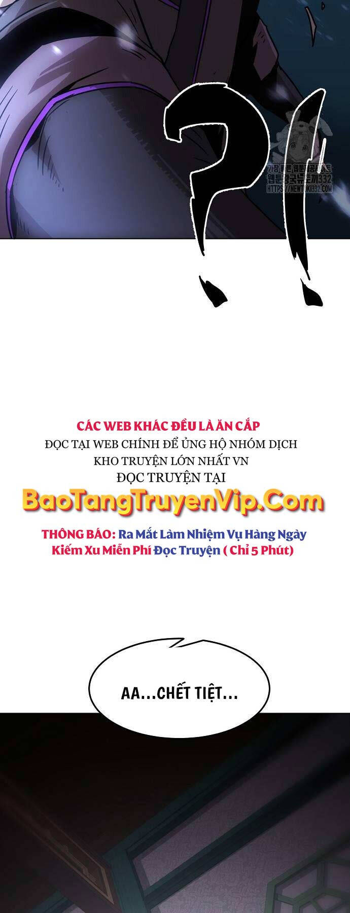Tiểu Gia Chủ Của Tứ Xuyên Đường Gia Trở Thành Kiếm Thần Chap 10 - Next Chap 11