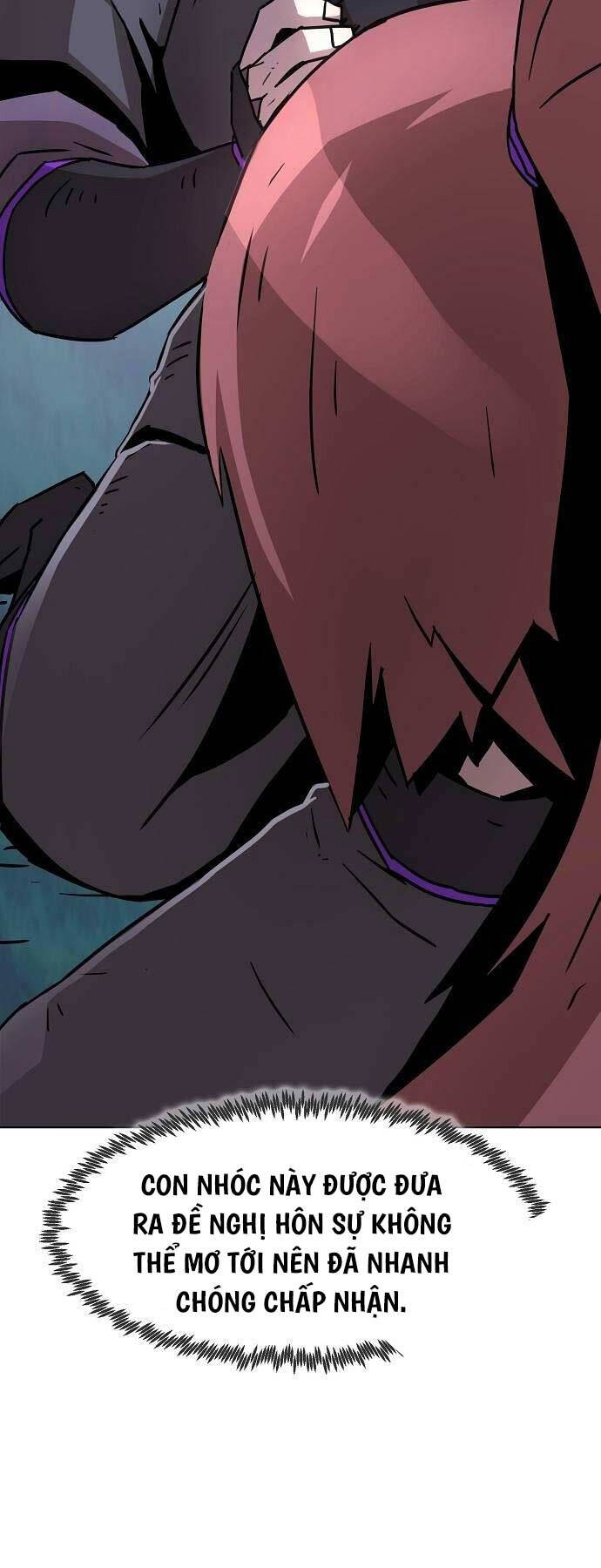 Tiểu Gia Chủ Của Tứ Xuyên Đường Gia Trở Thành Kiếm Thần Chap 10 - Next Chap 11